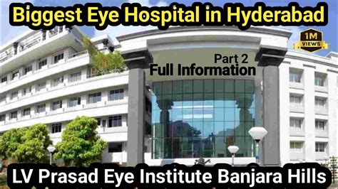 l v prasad eye exam hyderabad.